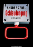 Schleudergang