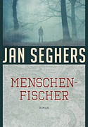 Menschenfischer