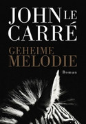 Geheime Melodie