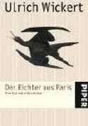 Der Richter aus Paris