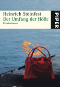 Der Umfang der Hölle