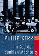 Im Sog der dunklen Mächte
