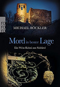 Mord in bester Lage