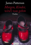 Morgen, Kinder, wird's was geben