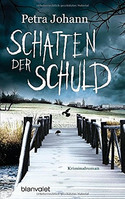 Schatten der Schuld
