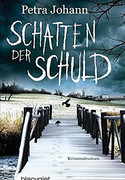 Schatten der Schuld