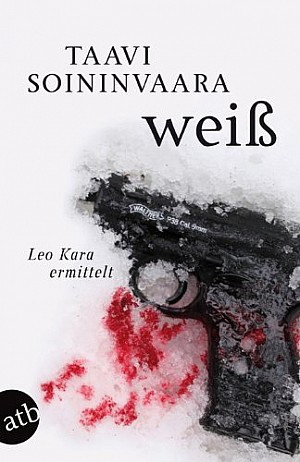 Weiß
