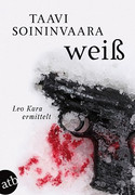Weiß