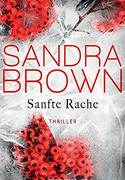 Sanfte Rache