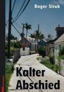 Kalter Abschied