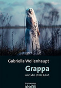 Grappa und die stille Glut