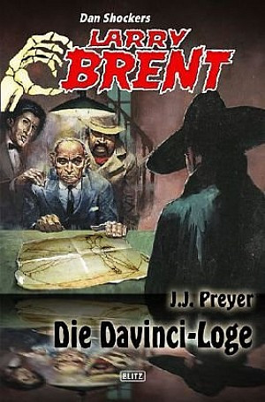 Die Davinci-Loge
