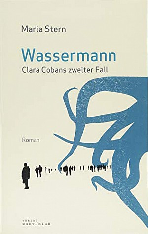Wassermann