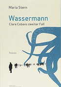 Wassermann