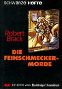 Die Feinschmecker-Morde