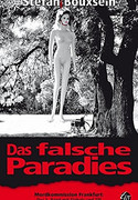 Das falsche Paradies