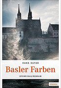 Basler Farben