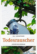 Todesrauscher
