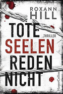 Tote Seelen reden nicht