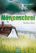 Möwenschrei