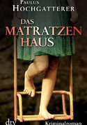 Das Matratzenhaus
