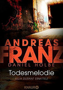 Todesmelodie