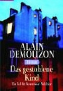 Das gestohlene Kind