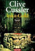 Inka-Gold