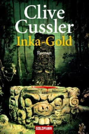 Inka-Gold
