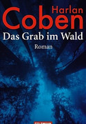 Das Grab im Wald