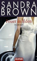 Feuer in Eden