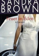 Feuer in Eden