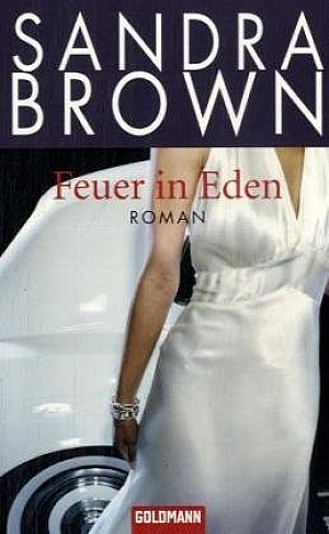 Feuer in Eden