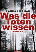 Was die Toten Wissen