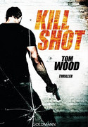 Kill Shot