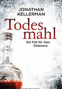 Todesmahl
