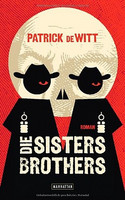 Die Sisters Brothers