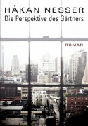 Die Perspektive des Gärtners
