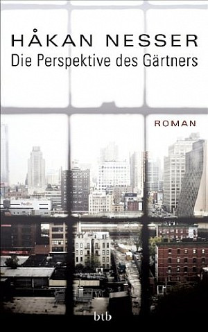Die Perspektive des Gärtners