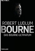 Das Bourne-Ultimatum