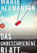 Das unbeschriebene Blatt