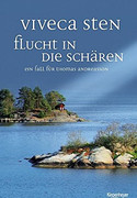 Flucht in die Schären