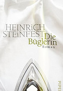 Die Büglerin