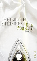 Die Büglerin