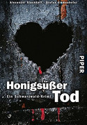 Honigsüßer Tod
