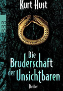 Die Bruderschaft der Unsichtbaren