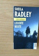 Leichte Beute
