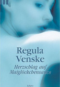 Herzschlag auf Maiglöckchensauce