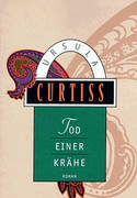 Tod einer Krähe