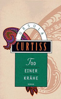 Tod einer Krähe